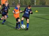 S.K.N.W.K. JO10-1 - Smerdiek JO10-1 (competitie) 2023-2024 (4e fase) (85/103)